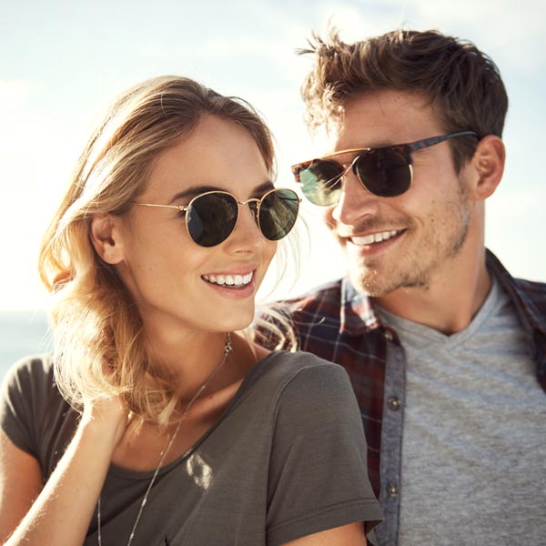 Silver-Creek-Dental-621358528