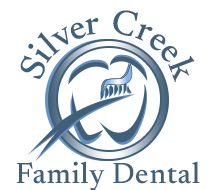 Silver Creek Family Dental